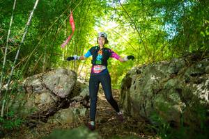 BIB: 
                            <button type="button" onclick="openModal(22089031)" class="btn btn-primary btn-sm float-right btn-popup" data-toggle="modal" data-target=".modal-high-quality">
                        <i class="fas fa-shopping-cart"></i> Add to Cart
                    </button>
                                            <button type="button" onclick="isThisMe(22089031, true)" class="btn btn-success btn-sm float-right btn-popup btn-isme hidden" data-toggle="tooltip" data-placement="bottom" title="นี่คือรูปของคุณใช่ไหม คลิกที่นี่เพื่อเอาเข้าอัลบั้ม">
                        <i class="fas fa-plus"></i> Add to album
                    </button>
                    <button type="button" onclick="isThisMe(22089031, false)" class="btn btn-warning btn-sm float-right btn-popup btn-isnotme hidden">
                        <i class="fas fa-ban"></i> Remove from album
                    </button>